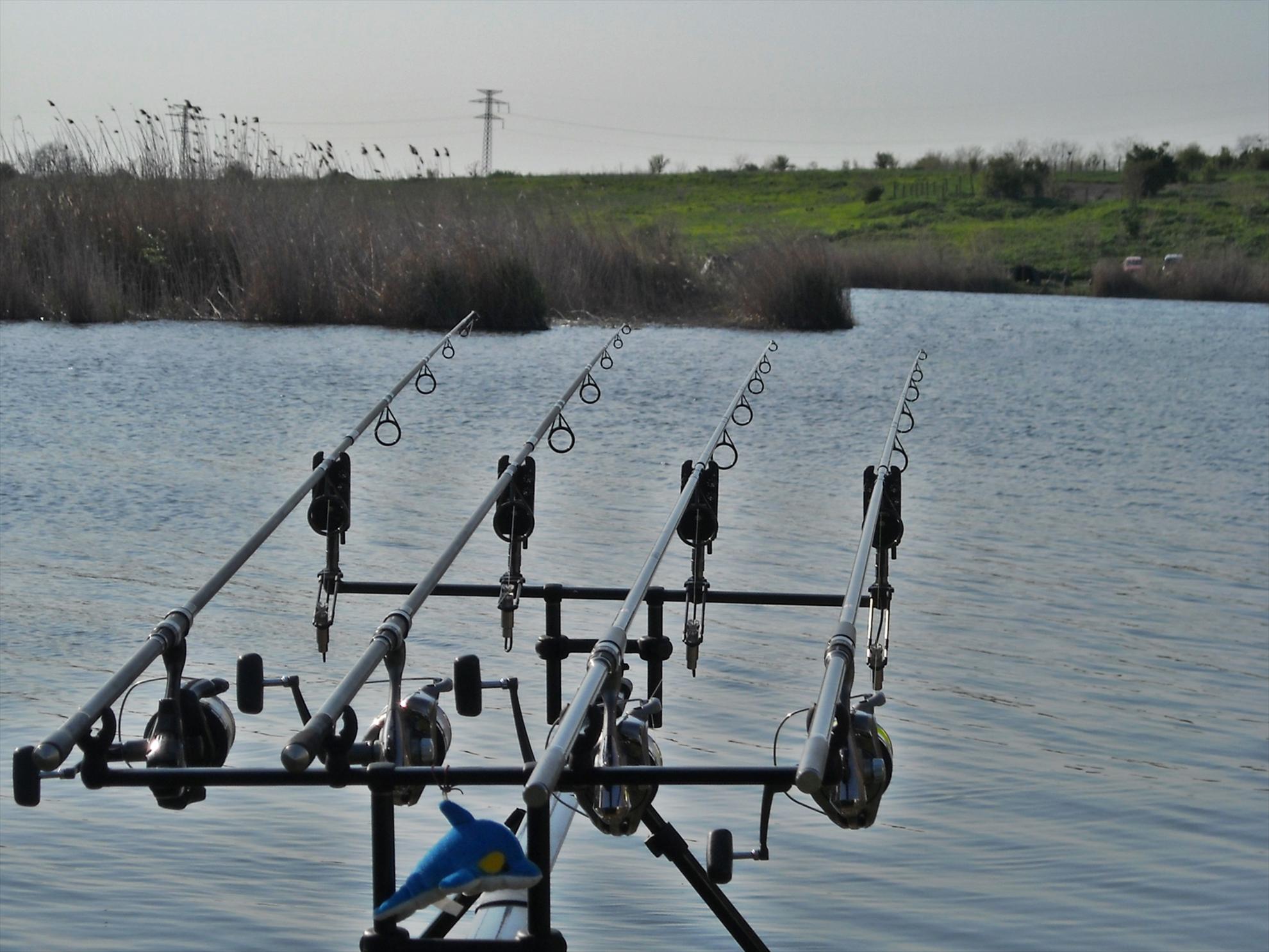 Crapmania - 2010 - crapmania-2010-039.jpg